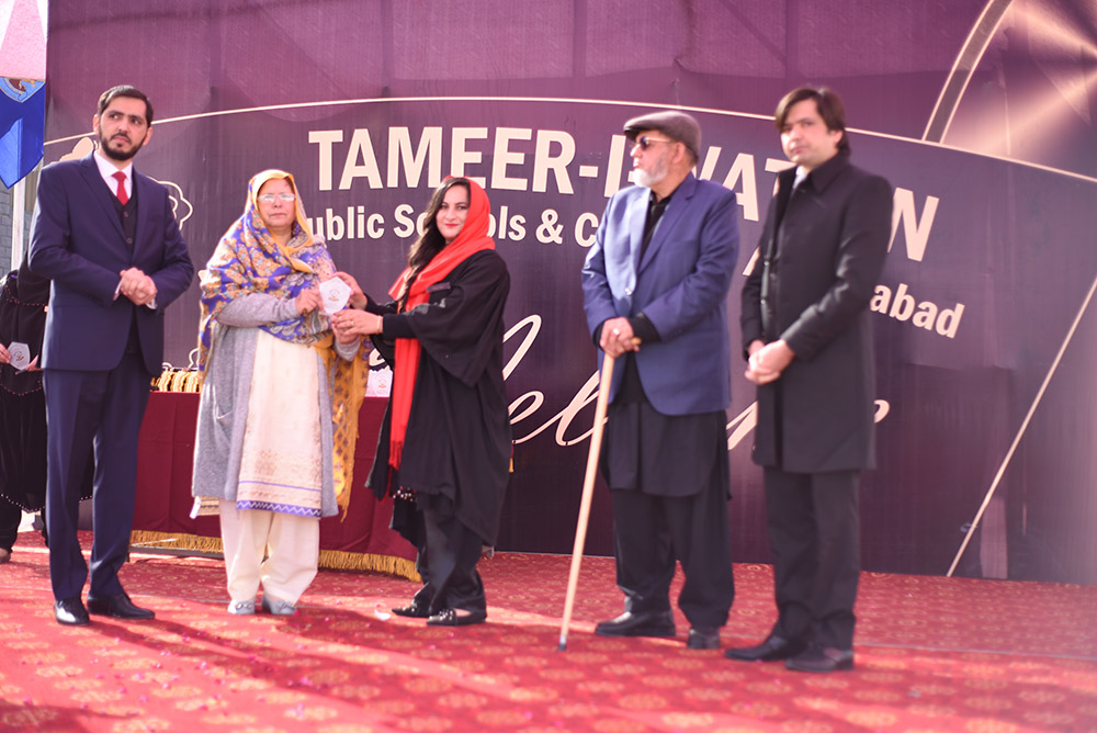 Pic 11 Annual Award 2019