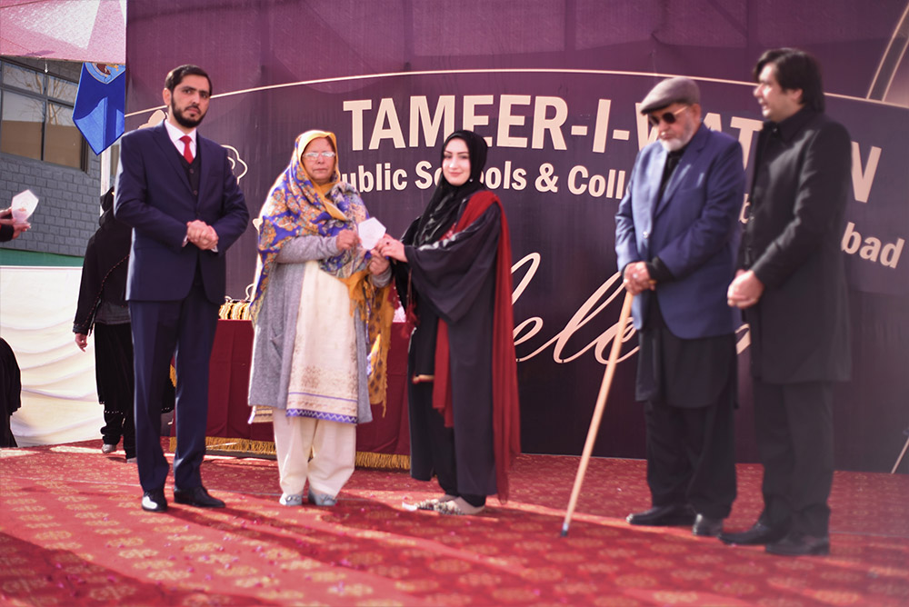 Pic 15 Annual Award 2019