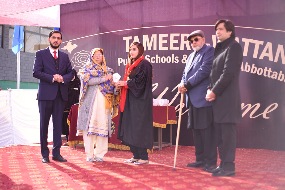 Pic 39 Annual Award 2019