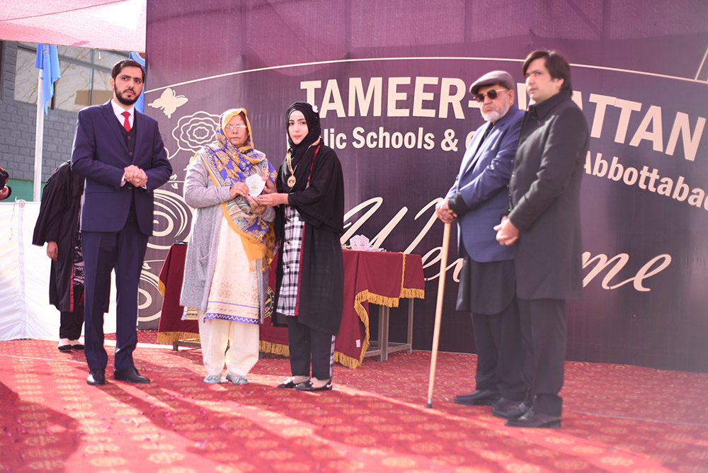 Pic 52 Annual Award 2019