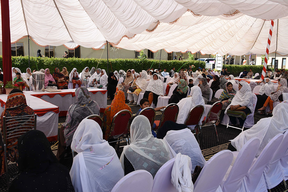 Pic 5 Entry Test 2018