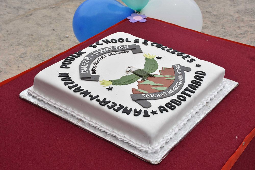 Pic 1 TWPSC Anniversary 2018