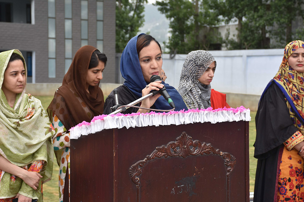 Pic 3 TWPSC Anniversary 2018