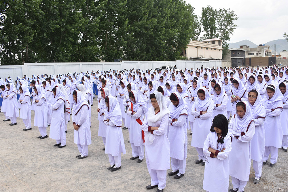 Pic 5 TWPSC Anniversary 2018