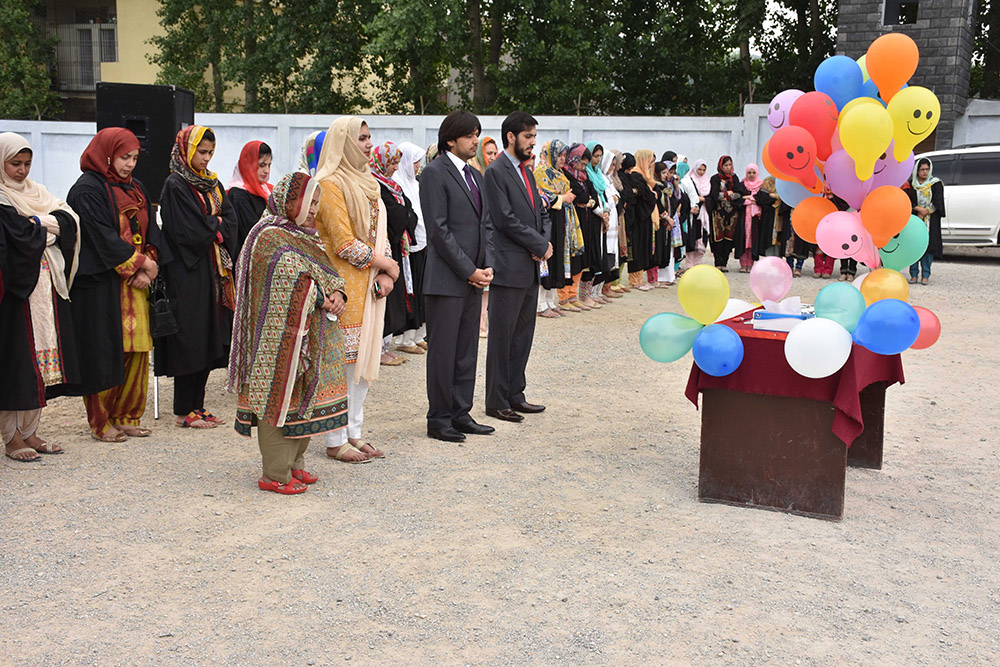 Pic 6 TWPSC Anniversary 2018