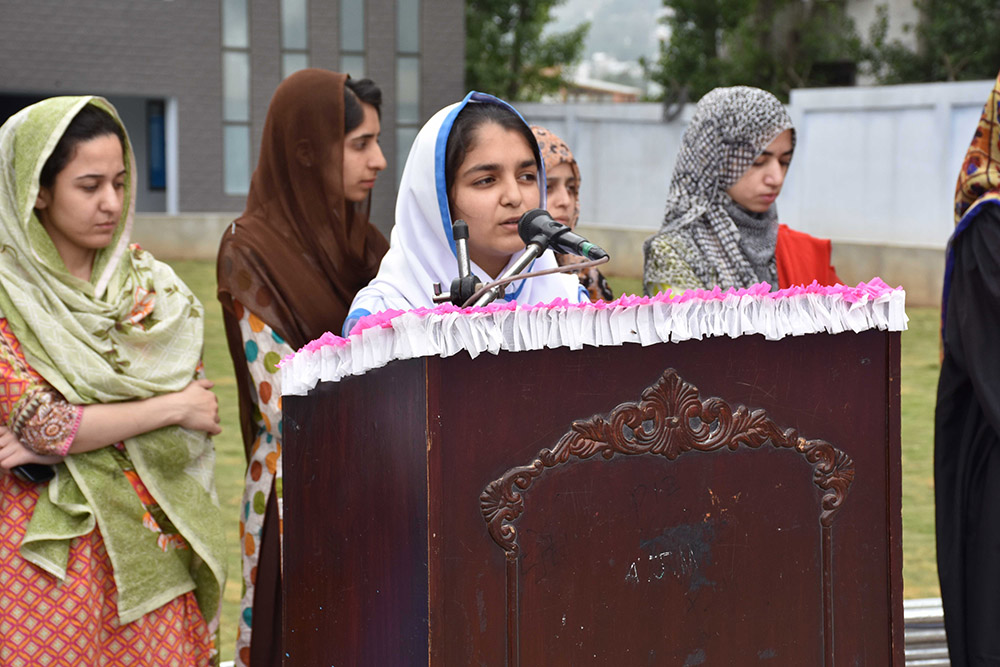 Pic 4 TWPSC Anniversary 2018