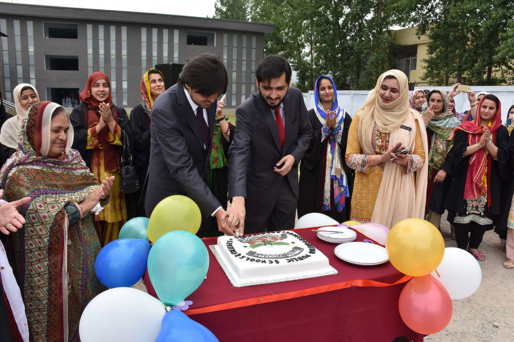 Pic 7 TWPSC Anniversary 2018