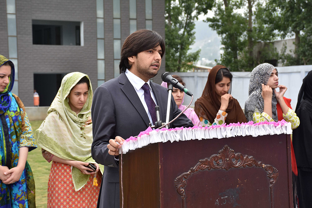 Pic 8 TWPSC Anniversary 2018