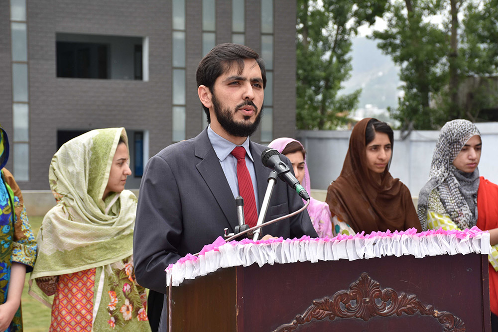 Pic 9 TWPSC Anniversary 2018