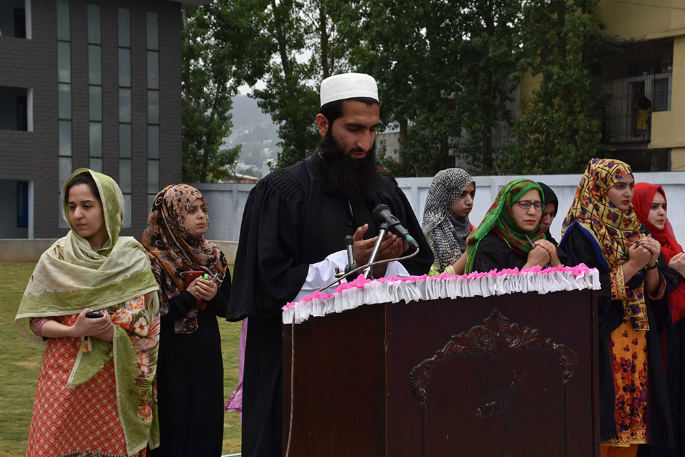 Pic 10 TWPSC Anniversary 2018