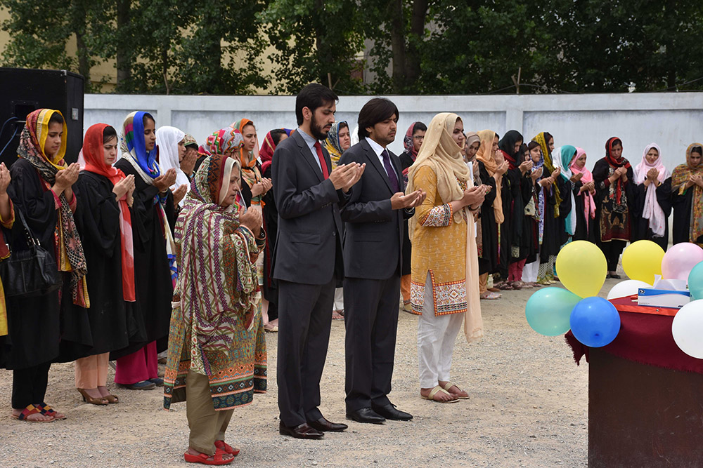 Pic 11 TWPSC Anniversary 2018