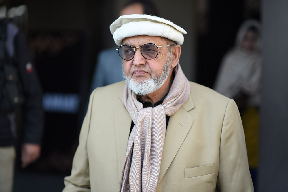 Pic 13 Entry Test 2019