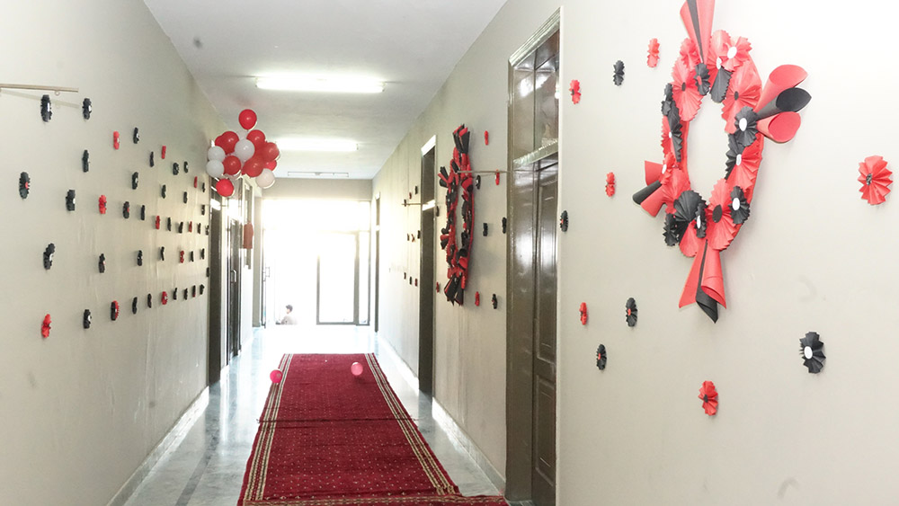 Pic 2 Annual Day 2020