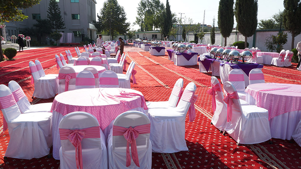 Pic 3 Annual Day 2020