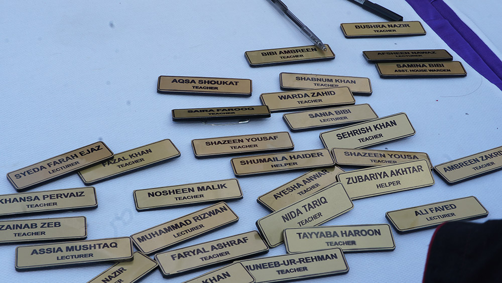 Pic 5 Annual Day 2020