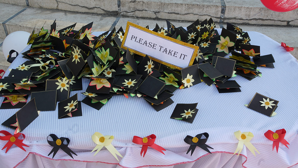 Pic 6 Annual Day 2020