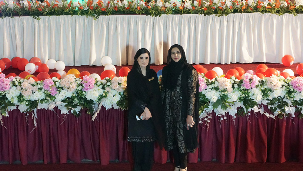 Pic 8 Annual Day 2020