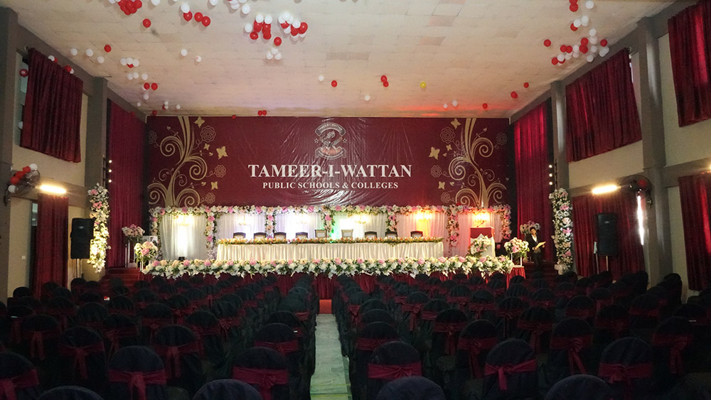 Pic 7 Annual Day 2020