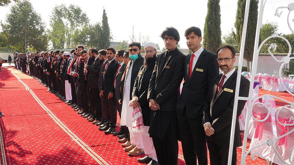 Pic 12 Annual Day 2020