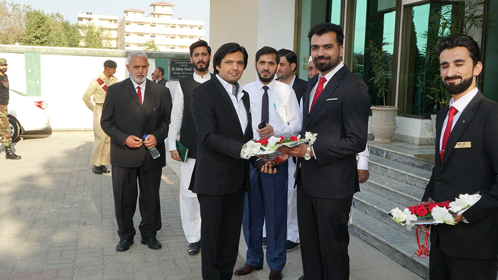 Pic 9 Annual Day 2020