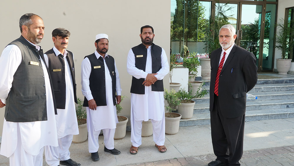 Pic 10 Annual Day 2020