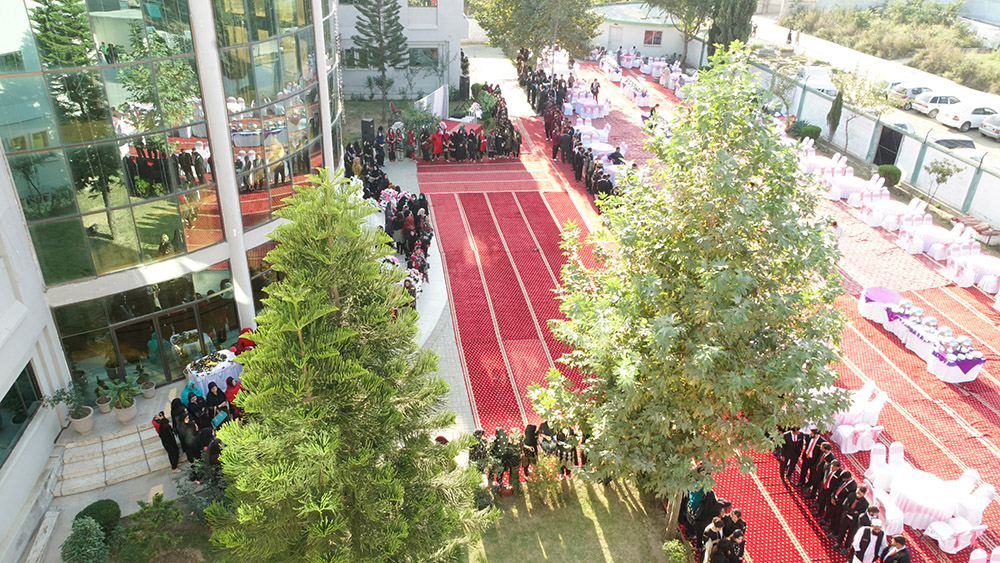 Pic 11 Annual Day 2020