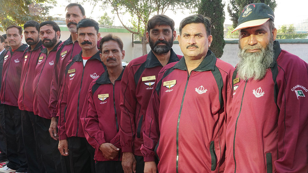 Pic 13 Annual Day 2020