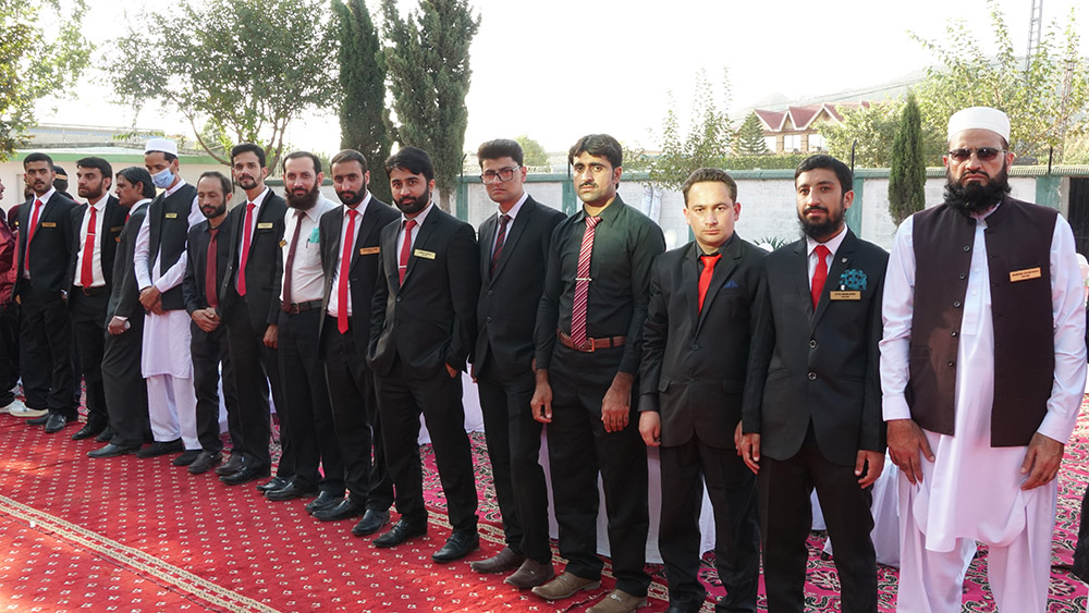 Pic 14 Annual Day 2020