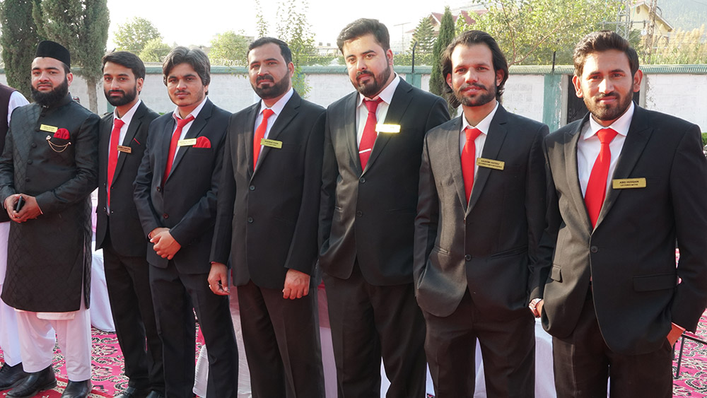 Pic 15 Annual Day 2020