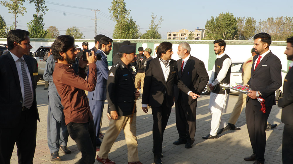 Pic 16 Annual Day 2020