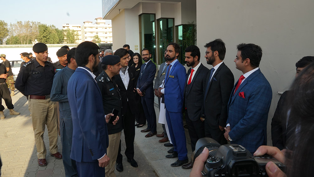 Pic 17 Annual Day 2020