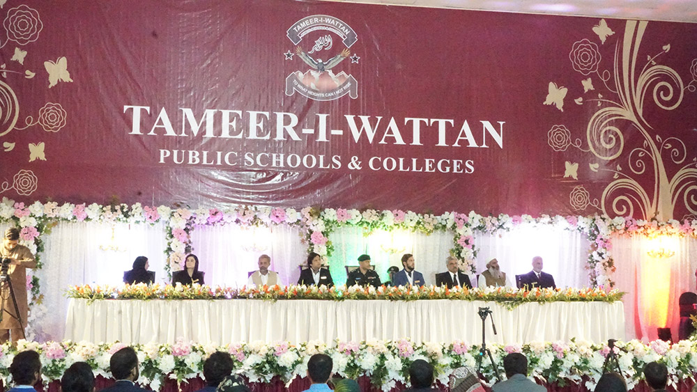 Pic 18 Annual Day 2020