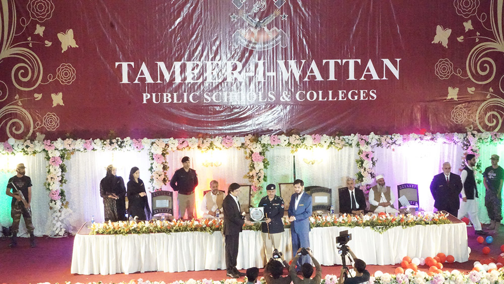 Pic 19 Annual Day 2020