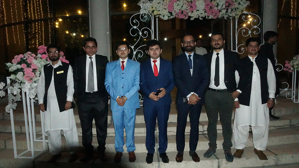 Pic 20 Annual Day 2020