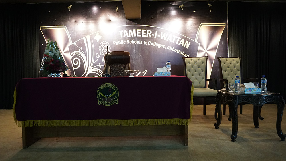 Pic 1 Comissioner Visit 2020