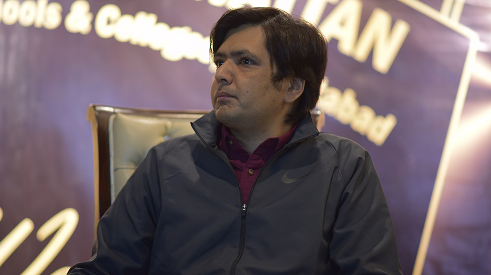 Pic 1 DPO Visit 2020