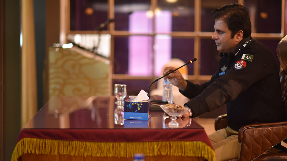 Pic 5 DPO Visit 2020