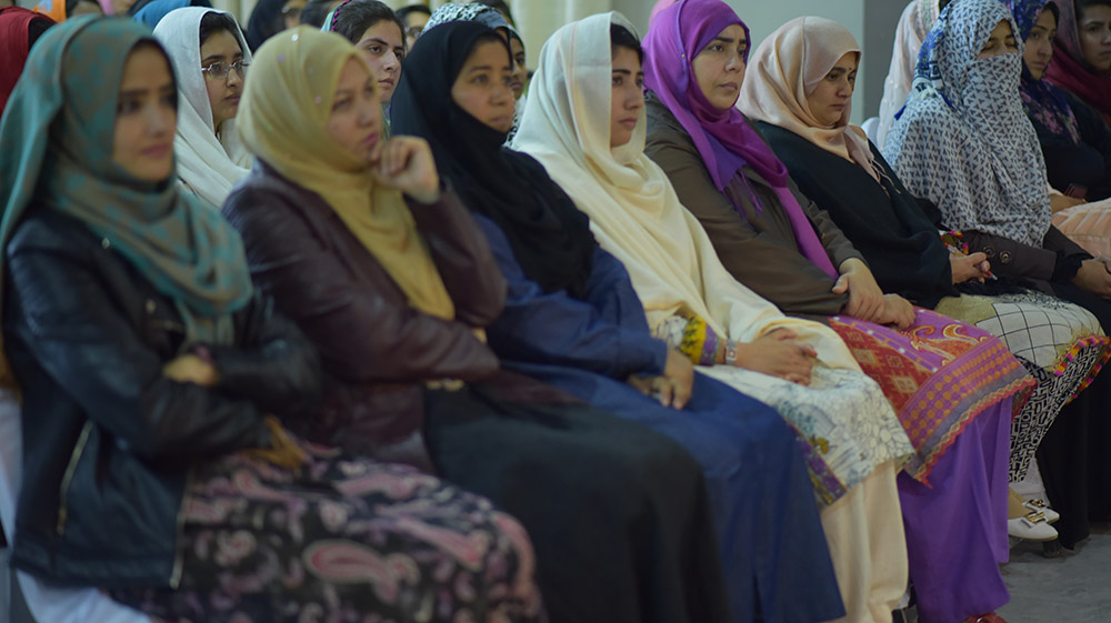 Pic 6 DPO Visit 2020