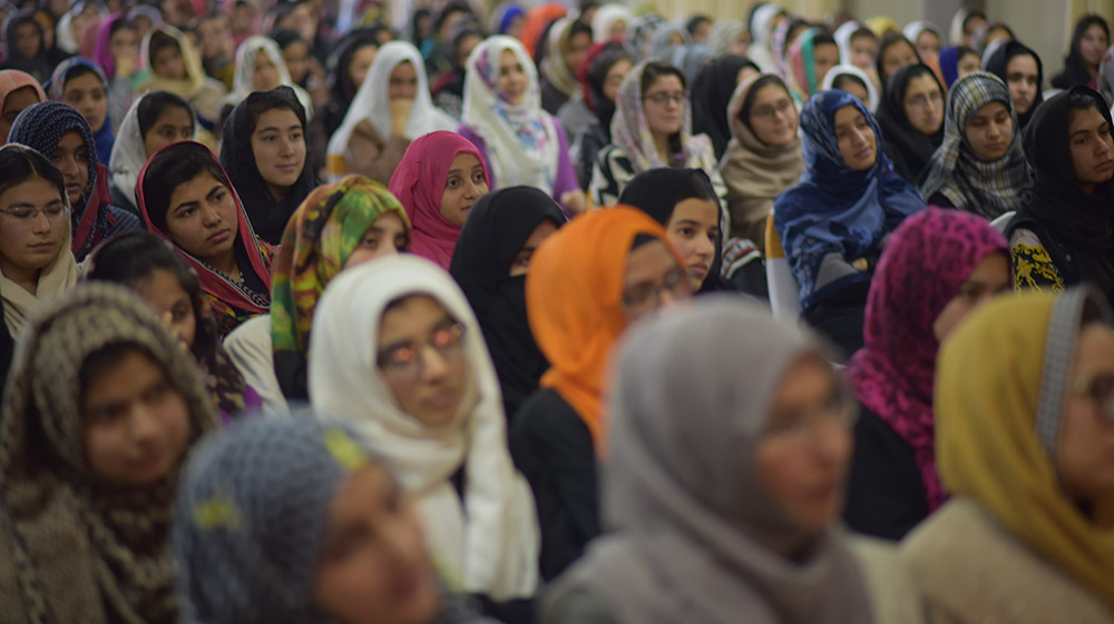 Pic 7 DPO Visit 2020