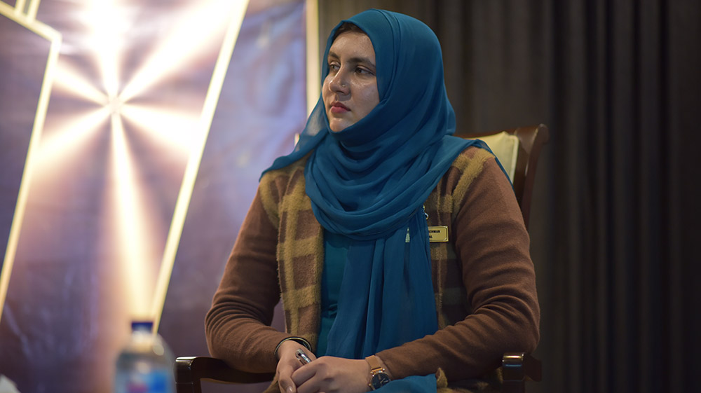 Pic 8 DPO Visit 2020