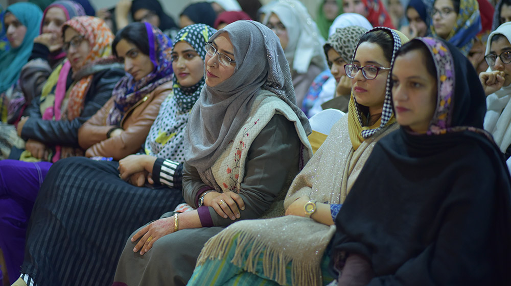 Pic 9 DPO Visit 2020