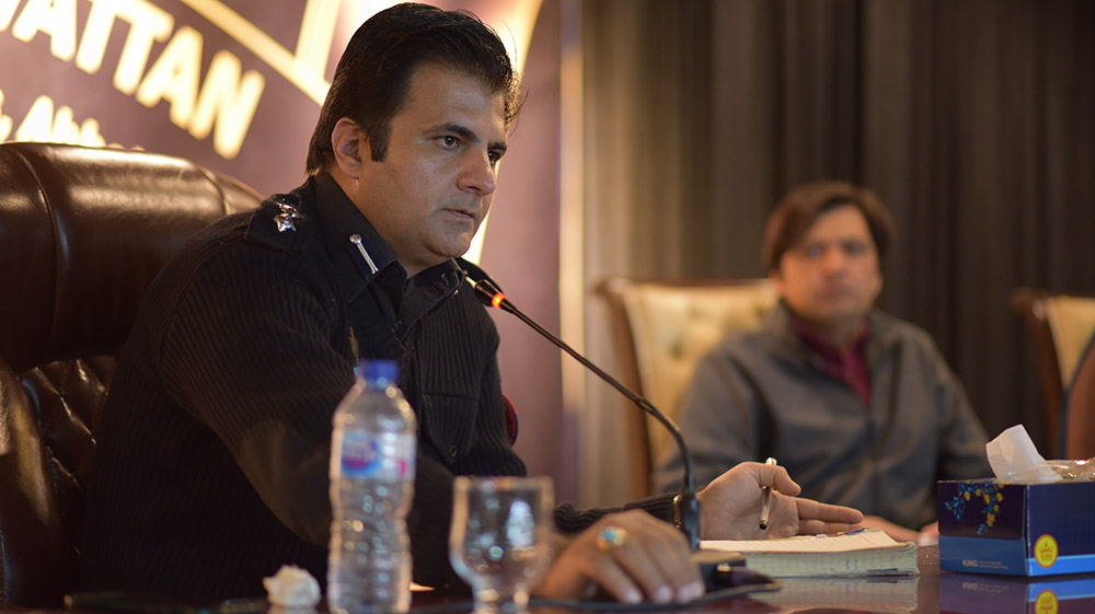 Pic 4 DPO Visit 2020