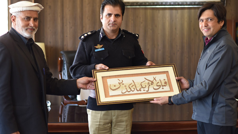 Pic 11 DPO Visit 2020