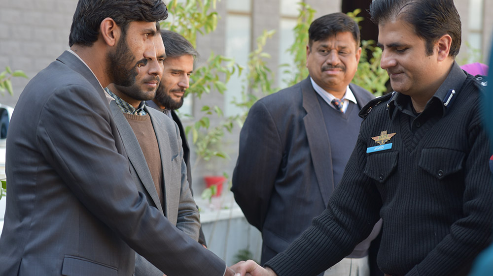 Pic 2 DPO Visit 2020