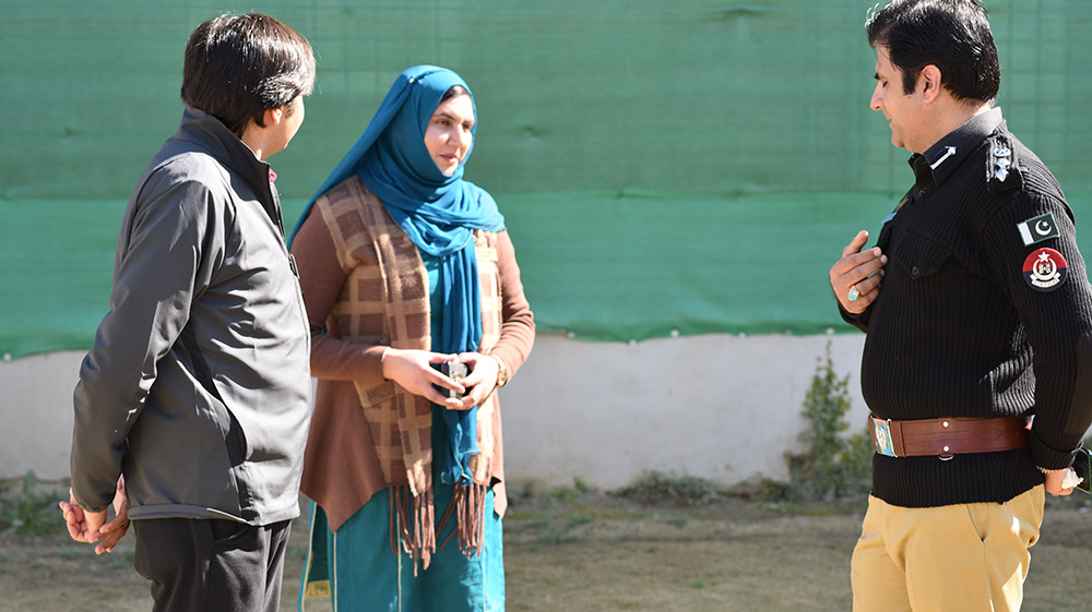 Pic 3 DPO Visit 2020