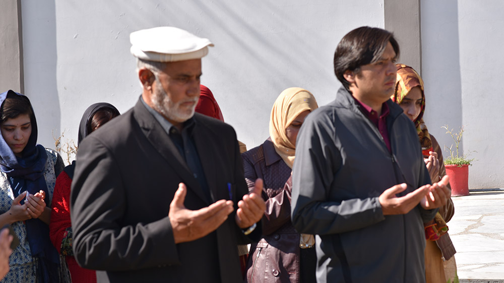 Pic 10 DPO Visit 2020