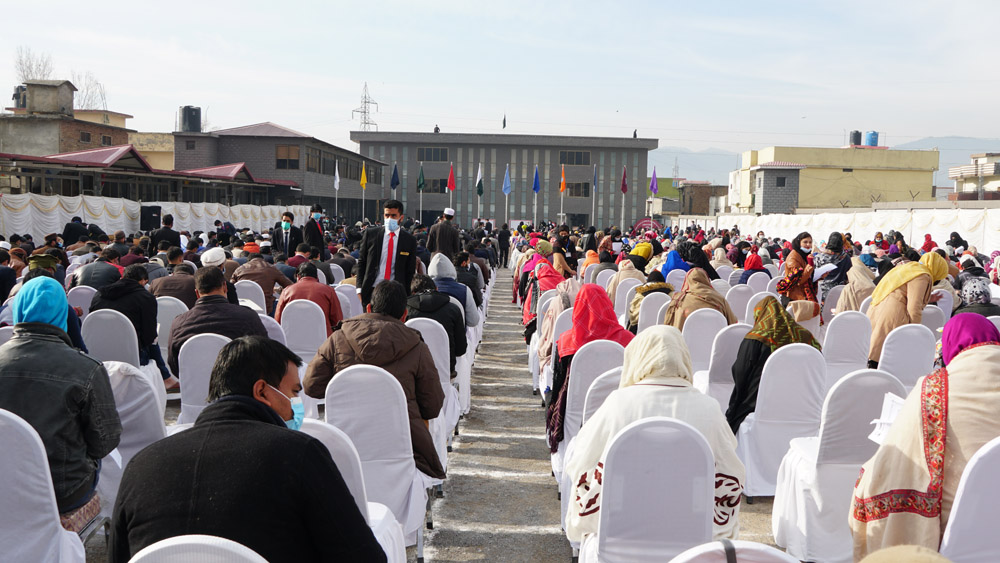 Pic 8 Entry Test 2020