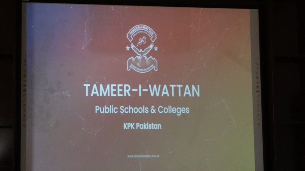 Pic 16 Entry Test 2020