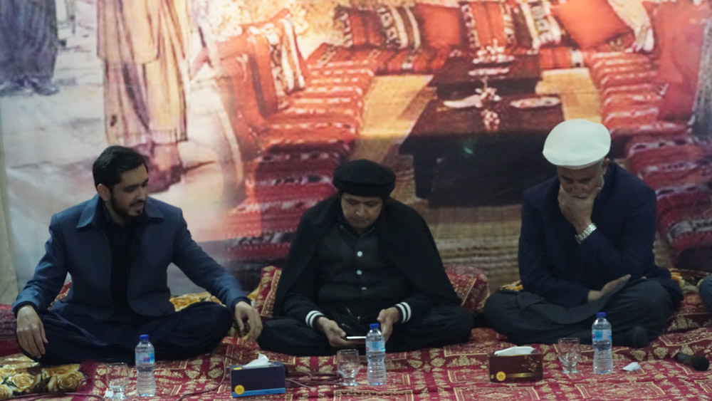 Pic 4 Pathan Day 2020