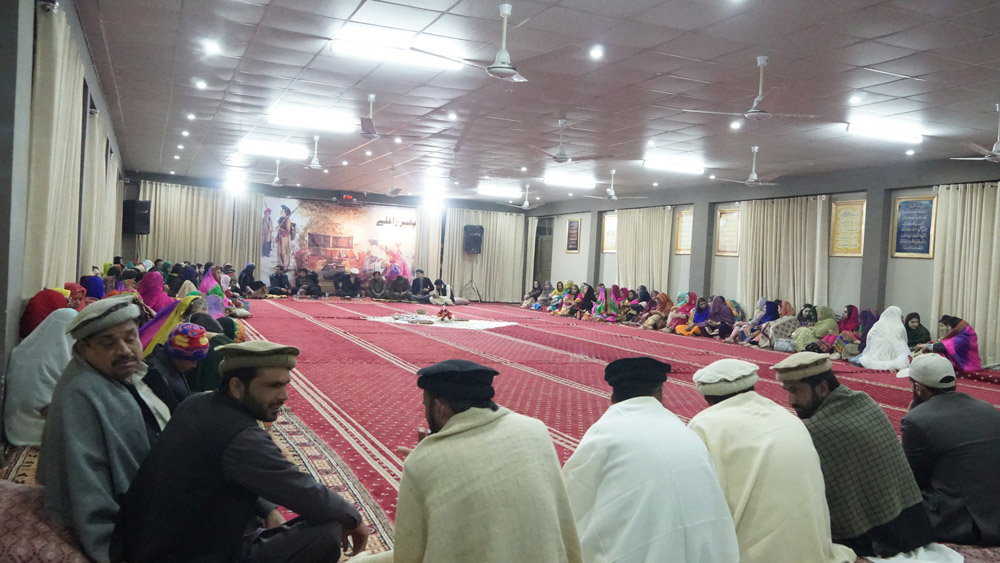 Pic 6 Pathan Day 2020